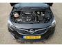 Opel Astra Sports Tourer 1.2 Blitz Edition | Camera | Carplay | Trekhaak! |