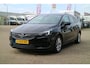 Opel Astra Sports Tourer 1.2 Blitz Edition | Camera | Carplay | Trekhaak! |