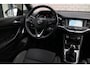 Opel Astra Sports Tourer 1.2 Blitz Edition | Camera | Carplay | Trekhaak! |