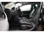 Opel Astra Sports Tourer 1.2 Blitz Edition | Camera | Carplay | Trekhaak! |