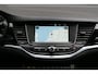 Opel Astra Sports Tourer 1.2 Blitz Edition | Camera | Carplay | Trekhaak! |