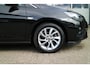 Opel Astra Sports Tourer 1.2 Blitz Edition | Camera | Carplay | Trekhaak! |