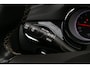 Opel Astra Sports Tourer 1.2 Blitz Edition | Camera | Carplay | Trekhaak! |