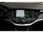 Opel Astra Sports Tourer 1.2 Blitz Edition | Camera | Carplay | Trekhaak! |