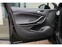 Opel Astra Sports Tourer 1.2 Blitz Edition | Camera | Carplay | Trekhaak! |
