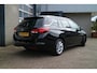 Opel Astra Sports Tourer 1.2 Blitz Edition | Camera | Carplay | Trekhaak! |