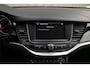Opel Astra Sports Tourer 1.2 Blitz Edition | Camera | Carplay | Trekhaak! |