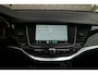 Opel Astra Sports Tourer 1.2 Blitz Edition | Camera | Carplay | Trekhaak! |
