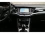 Opel Astra Sports Tourer 1.2 Blitz Edition | Camera | Carplay | Trekhaak! |