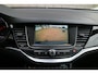 Opel Astra Sports Tourer 1.2 Blitz Edition | Camera | Carplay | Trekhaak! |