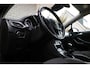 Opel Astra Sports Tourer 1.2 Blitz Edition | Camera | Carplay | Trekhaak! |