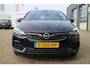 Opel Astra Sports Tourer 1.2 Blitz Edition | Camera | Carplay | Trekhaak! |