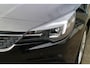 Opel Astra Sports Tourer 1.2 Blitz Edition | Camera | Carplay | Trekhaak! |