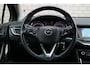 Opel Astra Sports Tourer 1.2 Blitz Edition | Camera | Carplay | Trekhaak! |