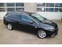 Opel Astra Sports Tourer 1.2 Blitz Edition | Camera | Carplay | Trekhaak! |