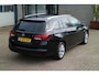 Opel Astra Sports Tourer 1.2 Blitz Edition | Camera | Carplay | Trekhaak! |