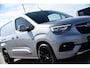 Opel Combo 1.5D L2H1 PB Edition Camera, Cruise, Carplay, Dodehoek, 130pk, Automaat, LED, Sensoren, Clima, Keyless, Uniek!