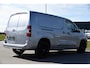 Opel Combo 1.5D L2H1 PB Edition Camera, Cruise, Carplay, Dodehoek, 130pk, Automaat, LED, Sensoren, Clima, Keyless, Uniek!