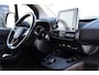 Opel Combo 1.5D L2H1 PB Edition Camera, Cruise, Carplay, Dodehoek, 130pk, Automaat, LED, Sensoren, Clima, Keyless, Uniek!