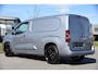 Opel Combo 1.5D L2H1 PB Edition Camera, Cruise, Carplay, Dodehoek, 130pk, Automaat, LED, Sensoren, Clima, Keyless, Uniek!