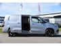 Opel Combo 1.5D L2H1 PB Edition Camera, Cruise, Carplay, Dodehoek, 130pk, Automaat, LED, Sensoren, Clima, Keyless, Uniek!