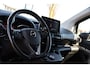 Opel Combo 1.5D L2H1 PB Edition Camera, Cruise, Carplay, Dodehoek, 130pk, Automaat, LED, Sensoren, Clima, Keyless, Uniek!