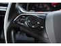 Opel Combo 1.5D L2H1 PB Edition Camera, Cruise, Carplay, Dodehoek, 130pk, Automaat, LED, Sensoren, Clima, Keyless, Uniek!