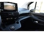 Opel Combo 1.5D L2H1 PB Edition Camera, Cruise, Carplay, Dodehoek, 130pk, Automaat, LED, Sensoren, Clima, Keyless, Uniek!
