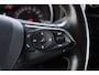 Opel Combo 1.5D L2H1 PB Edition Camera, Cruise, Carplay, Dodehoek, 130pk, Automaat, LED, Sensoren, Clima, Keyless, Uniek!