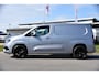 Opel Combo 1.5D L2H1 PB Edition Camera, Cruise, Carplay, Dodehoek, 130pk, Automaat, LED, Sensoren, Clima, Keyless, Uniek!