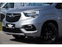 Opel Combo 1.5D L2H1 PB Edition Camera, Cruise, Carplay, Dodehoek, 130pk, Automaat, LED, Sensoren, Clima, Keyless, Uniek!