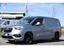 Opel Combo 1.5D L2H1 PB Edition Camera, Cruise, Carplay, Dodehoek, 130pk, Automaat, LED, Sensoren, Clima, Keyless, Uniek!