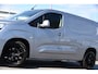 Opel Combo 1.5D L2H1 PB Edition Camera, Cruise, Carplay, Dodehoek, 130pk, Automaat, LED, Sensoren, Clima, Keyless, Uniek!