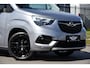 Opel Combo 1.5D L2H1 PB Edition Camera, Cruise, Carplay, Dodehoek, 130pk, Automaat, LED, Sensoren, Clima, Keyless, Uniek!