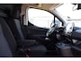 Opel Combo 1.5D L2H1 PB Edition Camera, Cruise, Carplay, Dodehoek, 130pk, Automaat, LED, Sensoren, Clima, Keyless, Uniek!