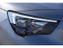 Opel Combo 1.5D L2H1 PB Edition Camera, Cruise, Carplay, Dodehoek, 130pk, Automaat, LED, Sensoren, Clima, Keyless, Uniek!