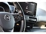 Opel Combo 1.5D L2H1 PB Edition Camera, Cruise, Carplay, Dodehoek, 130pk, Automaat, LED, Sensoren, Clima, Keyless, Uniek!