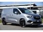Opel Combo 1.5D L2H1 PB Edition Camera, Cruise, Carplay, Dodehoek, 130pk, Automaat, LED, Sensoren, Clima, Keyless, Uniek!