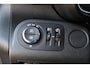 Opel Combo 1.5D L2H1 PB Edition Camera, Cruise, Carplay, Dodehoek, 130pk, Automaat, LED, Sensoren, Clima, Keyless, Uniek!