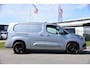 Opel Combo 1.5D L2H1 PB Edition Camera, Cruise, Carplay, Dodehoek, 130pk, Automaat, LED, Sensoren, Clima, Keyless, Uniek!