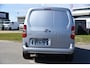 Opel Combo 1.5D L2H1 PB Edition Camera, Cruise, Carplay, Dodehoek, 130pk, Automaat, LED, Sensoren, Clima, Keyless, Uniek!