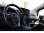 Opel Combo 1.5D L2H1 PB Edition Camera, Cruise, Carplay, Dodehoek, 130pk, Automaat, LED, Sensoren, Clima, Keyless, Uniek!