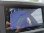 Suzuki Baleno 1.2 EXCLUSIVE CAMERA CARPLAY AIRCO CRUISECONTROL
