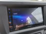 Suzuki Baleno 1.2 EXCLUSIVE CAMERA CARPLAY AIRCO CRUISECONTROL