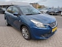 Suzuki Baleno 1.2 EXCLUSIVE CAMERA CARPLAY AIRCO CRUISECONTROL