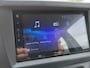 Suzuki Baleno 1.2 EXCLUSIVE CAMERA CARPLAY AIRCO CRUISECONTROL