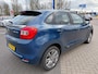 Suzuki Baleno 1.2 EXCLUSIVE CAMERA CARPLAY AIRCO CRUISECONTROL