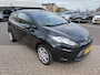 Ford Fiesta 1.25 3DRS AIRCO