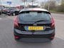 Ford Fiesta 1.25 3DRS AIRCO