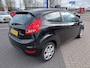 Ford Fiesta 1.25 3DRS AIRCO